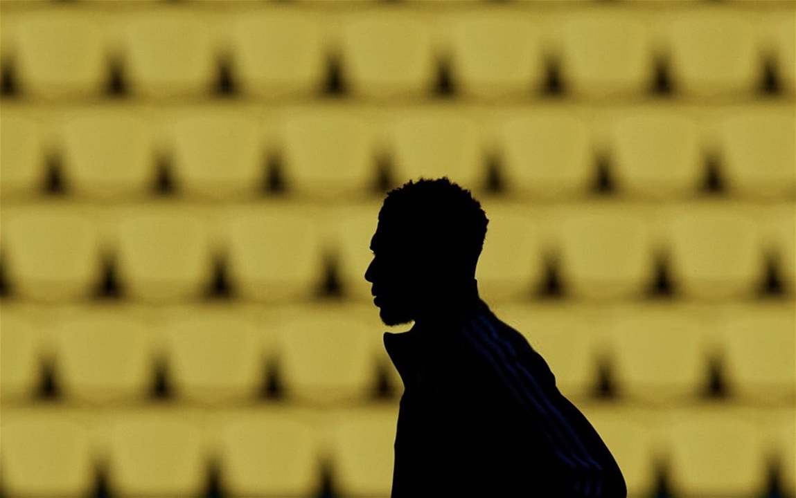 فيديو - بيلينجهام يرتكب تصرّفاً غير أخلاقياً في البرنابيو