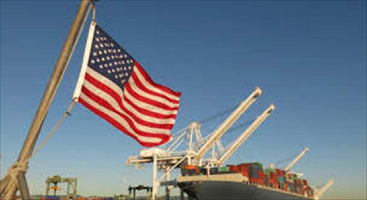 هذه هي الدول الأكثر تأثراً برسوم ترامب!