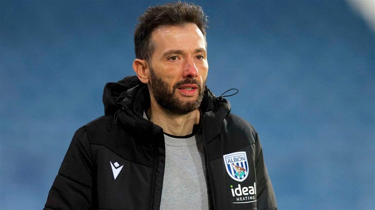 فالنسيا وجد المنقذ للبقاء في الليغا