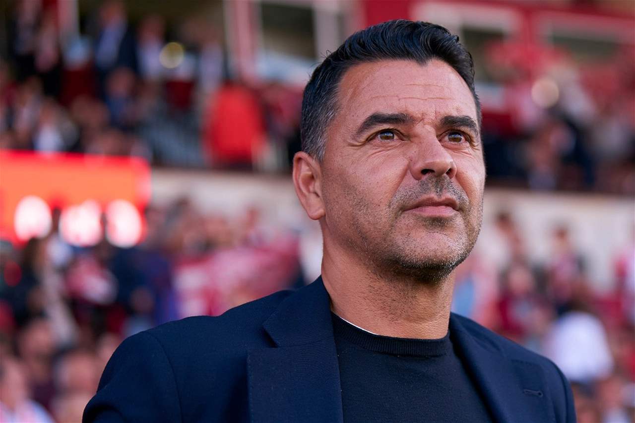 جيرونا مهدد بالهبوط !! .. ماذا يحدث للنادي الكاتالوني؟