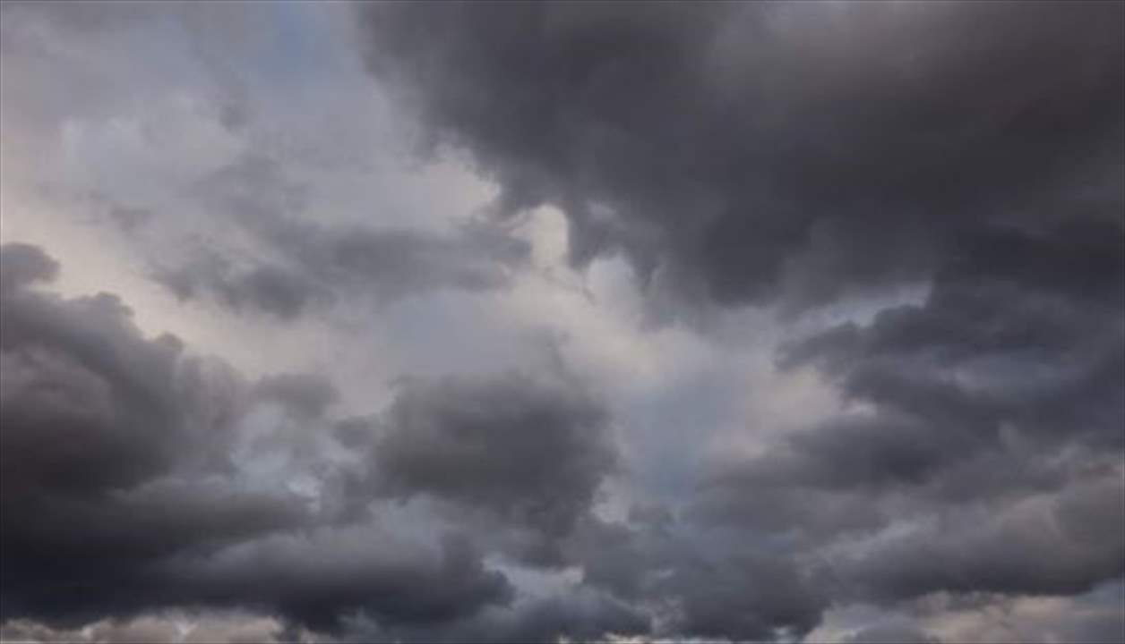 &quot;درجات الحرارة تتخطّى معدّلاتها السنويّة&quot;.. اليكم طقس الأيام المقبلة