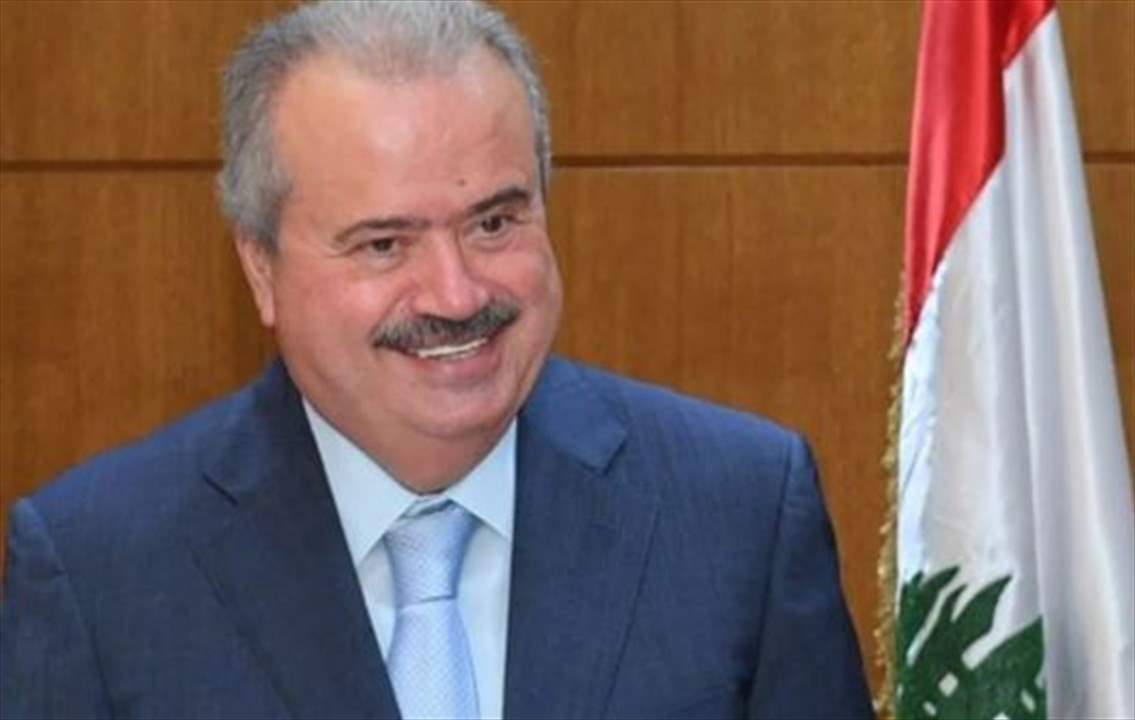 زيارة جابر الى الكويت.. مشاريع انمائية جديدة