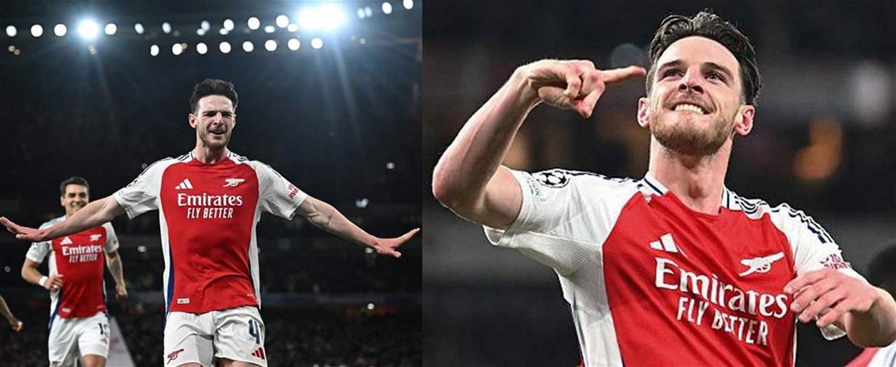 تداعيات متوقعة لسقوط ريال مدريد المدوّي في دوري الأبطال