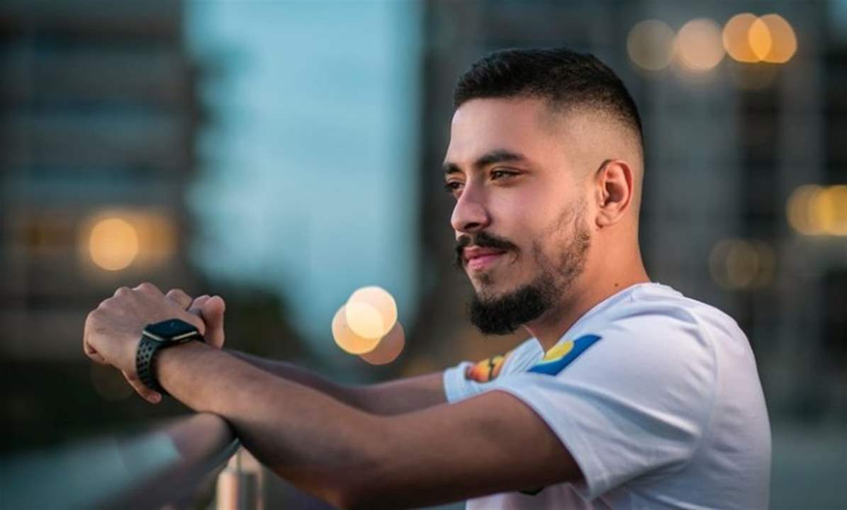 سطو مسلح على منزل مهند زعيتر وهذا ما تم كشفه!