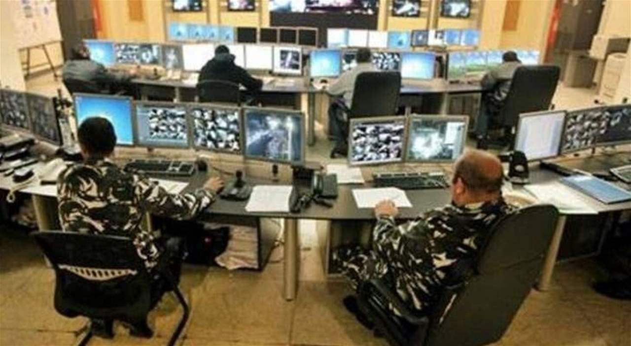 خففوا السرعة! 