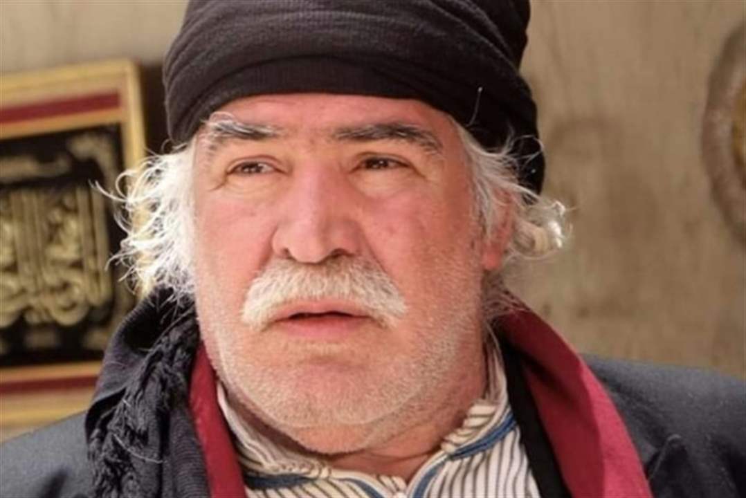 نزار ابو حجر يغضب الجمهور بتصريحات صادمة عن قدراته الجـ ـنسية:  &quot;المرأة بدها فحولة وأنا بألف حصان&quot; 