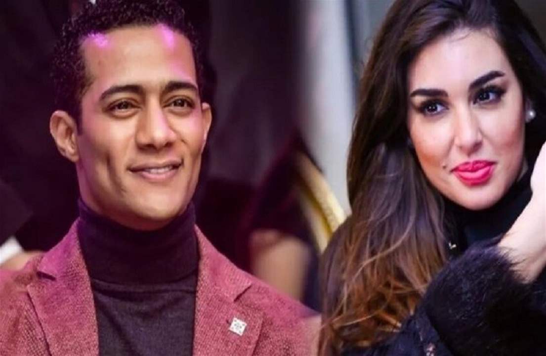 محمد رمضان يثير الجدل مجدّداً حول سخريته من ياسمين صبري