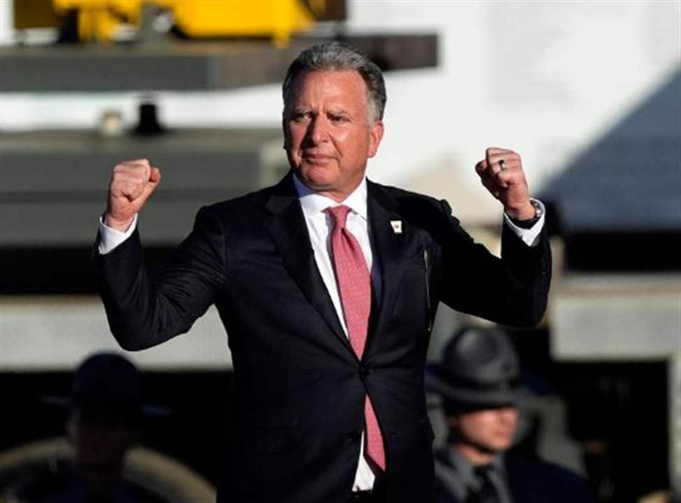 ويتكوف عن صفقة مع حماس: مسألة أيام فقط