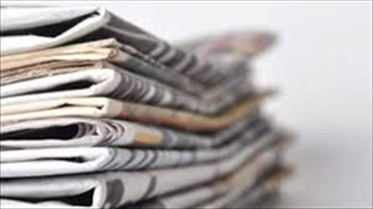 ما هي الوزارة التي سيأتي دورها؟ (أسرار نداء الوطن) 