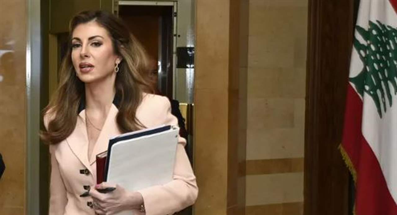 الجمهورية: مطالب أورتاغوس بشأن سلاح &quot;حزب الله&quot; لا تتحمل المماطلة