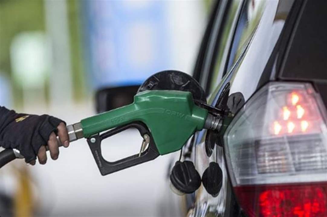 إنخفاض في أسعار المحروقات.. كم أصبحت؟