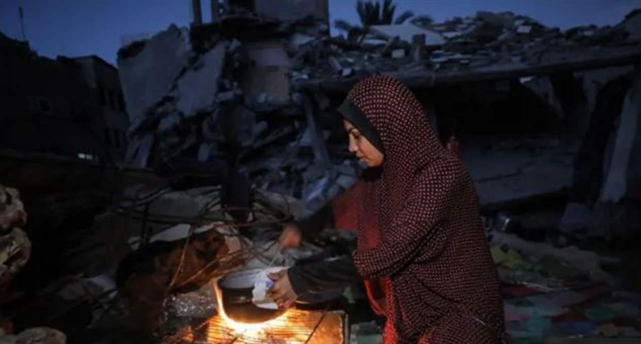 إسرائيل ترفض تزويد غزة بالكهرباء