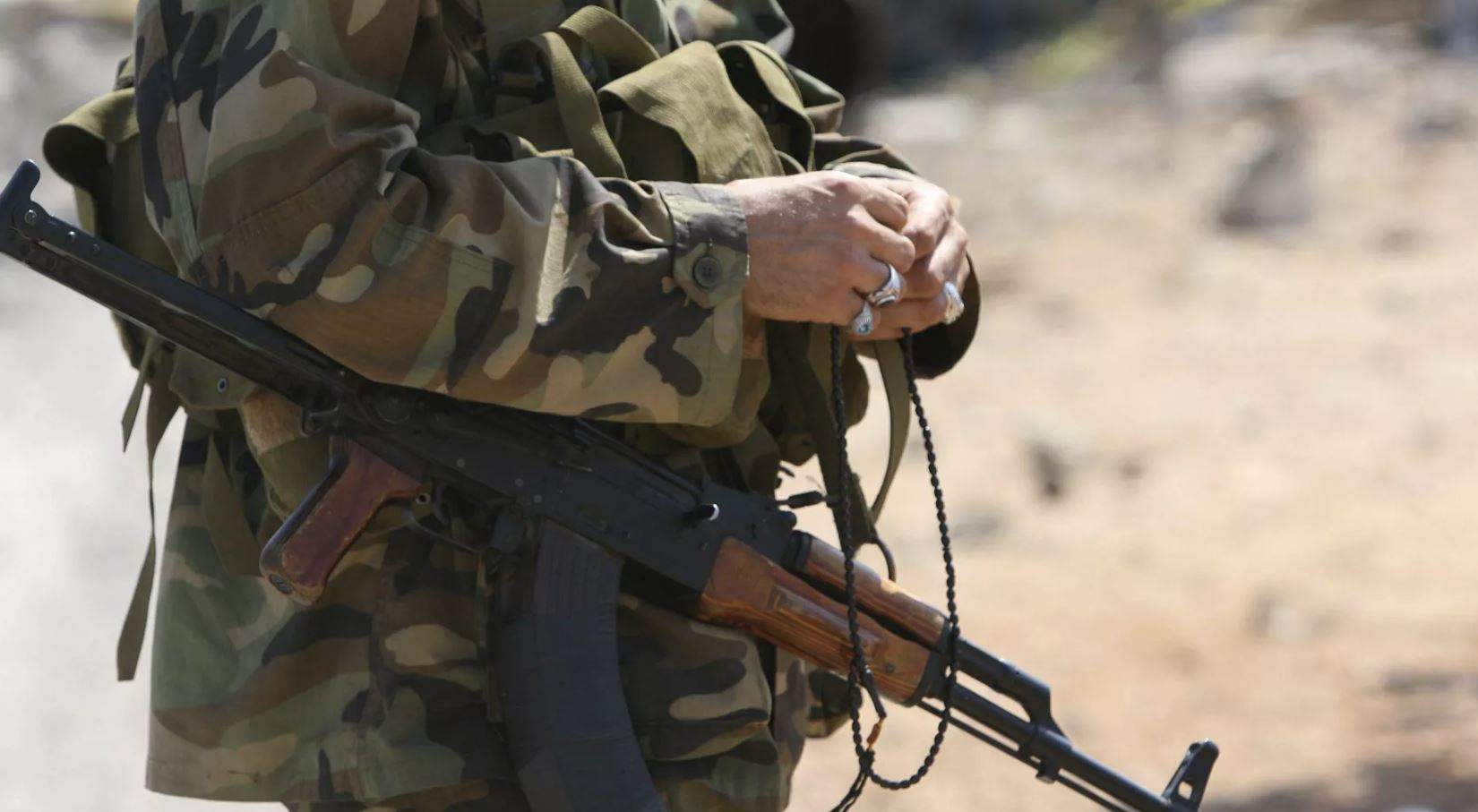 خطة نزع سلاح &quot;الحزب&quot; قيد البحث (الأنباء الكويتية) 