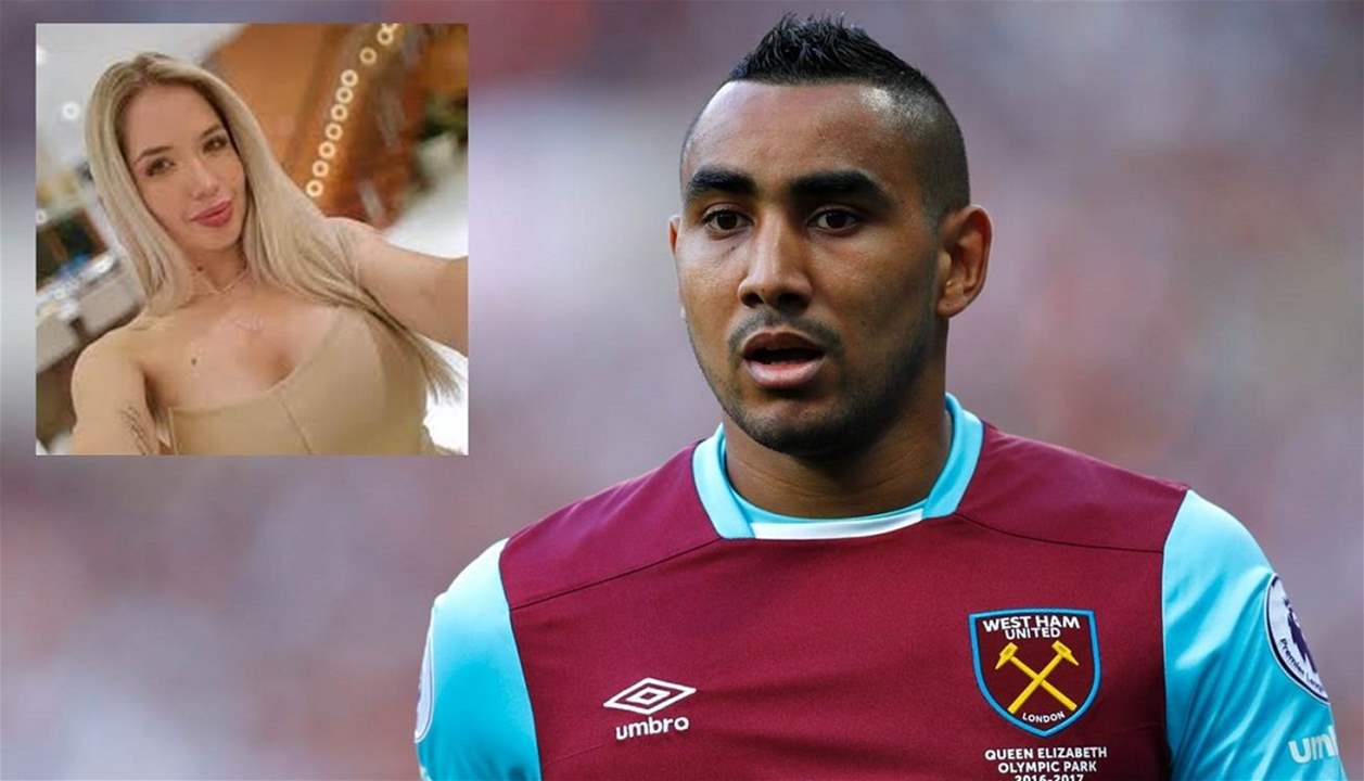 نجم فرنسا يخضع للتحقيق في البرازيل بتهمة شنيعة صادمة