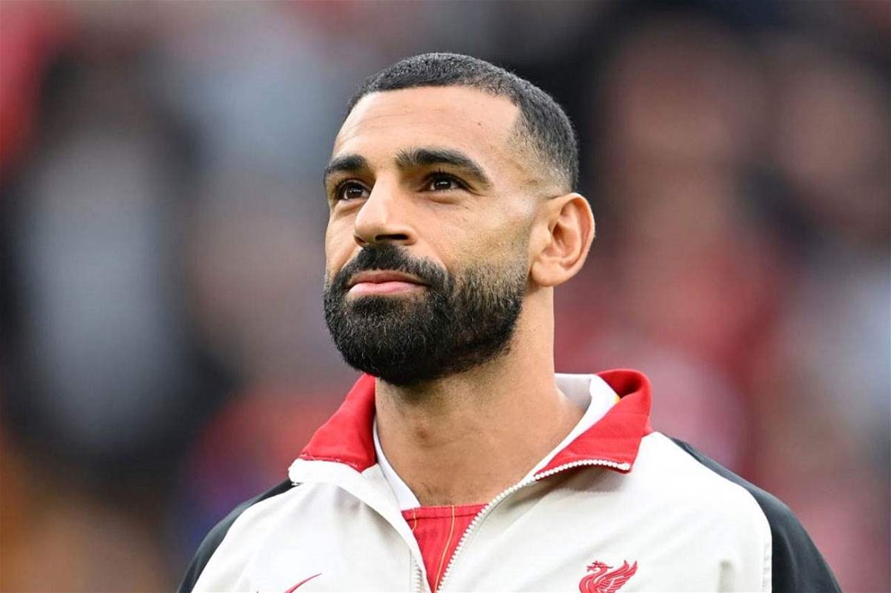 أرقام قياسية يمكن لمحمد صلاح تحطيمها في موسمين