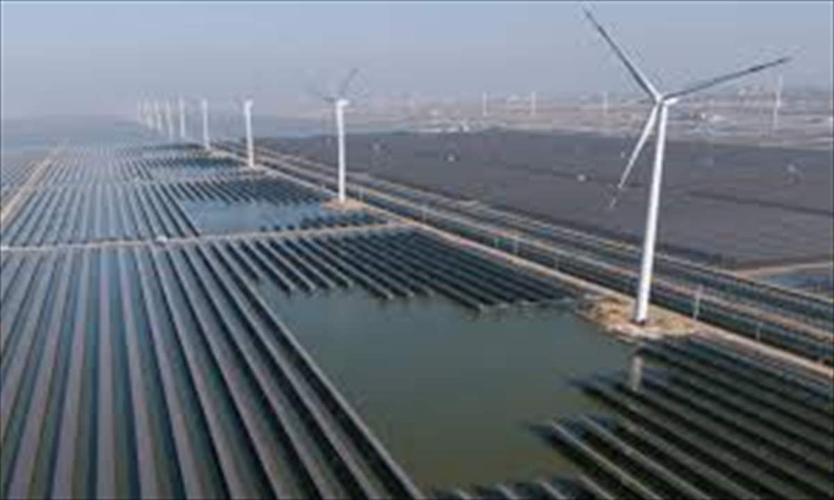 "رياح عاتية" تلغي أكثر من 400 رحلة! 