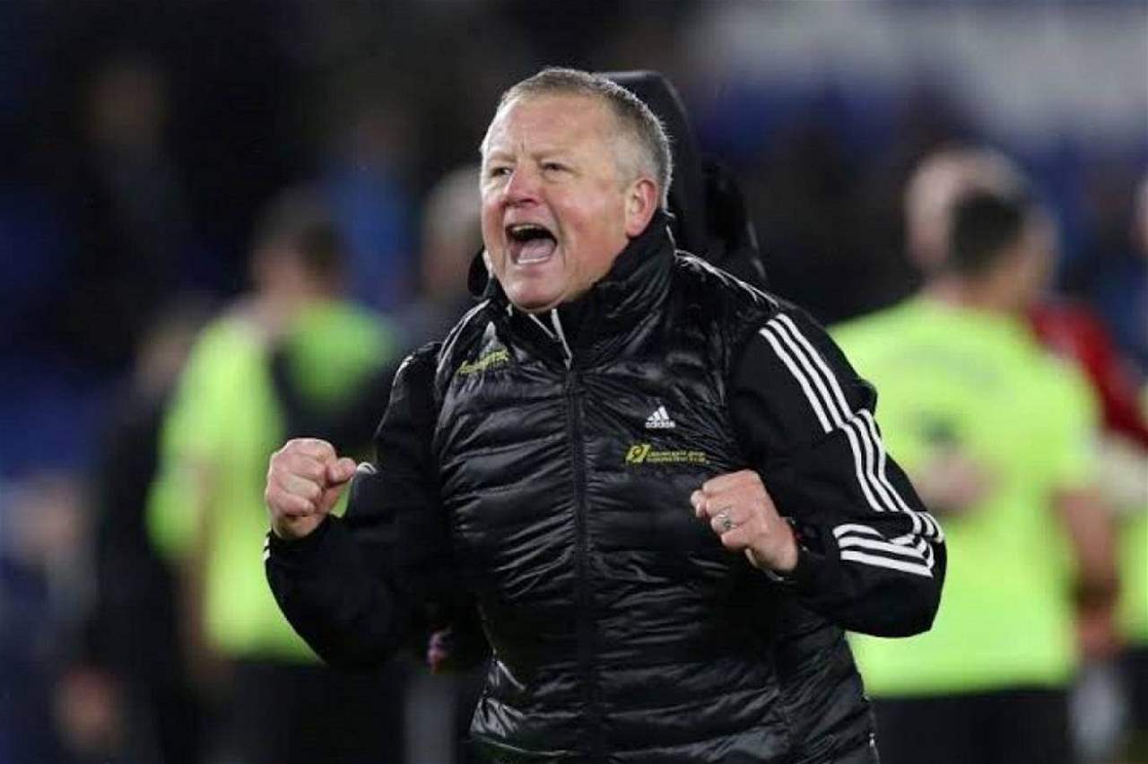 فيديو - شجار بين المدرب المهزوم واللاعبين المنافسين