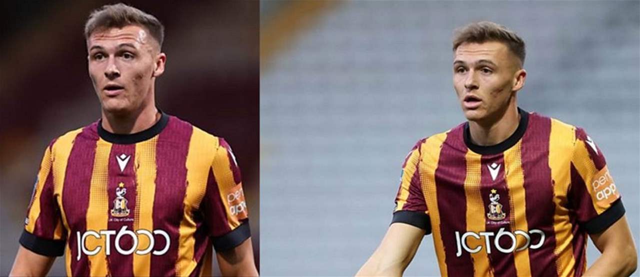 فيديو - سجل في مرمى فريقه في الدقيقة 94 فخسر (4-5) !!