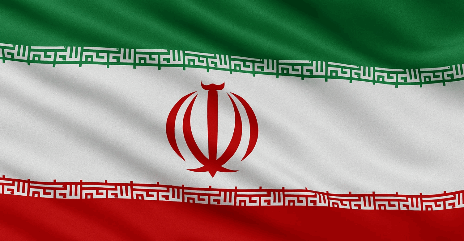 "ايران درّبت مسلحين".. تقرير لـ "واشنطن بوست"!