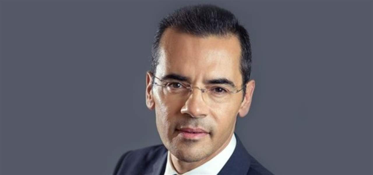 ما حقيقة توقيف النائب فادي علامة في المطار؟