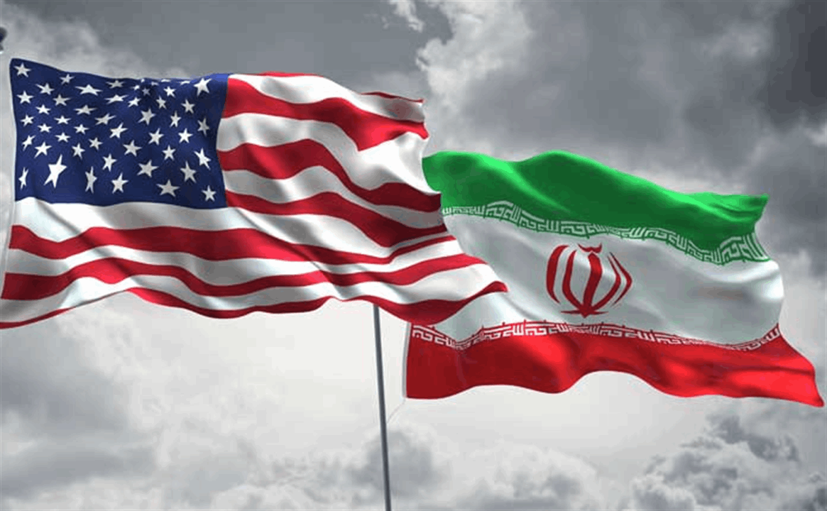اجتماع أميركي لبحث الملف الإيراني..  وقرار مرتقب!