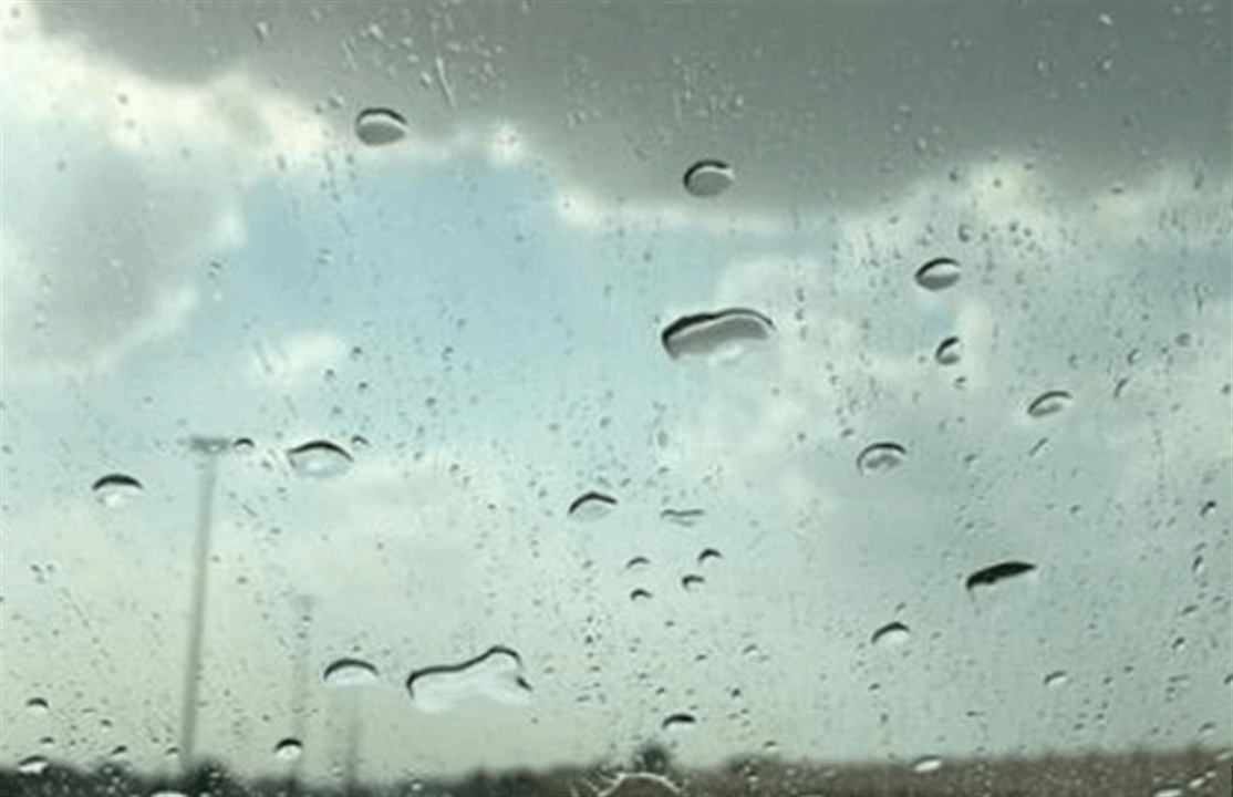 &quot;أمطار خفيفة&quot;.. كيف يبدو طقس الأيام القادمة؟ 