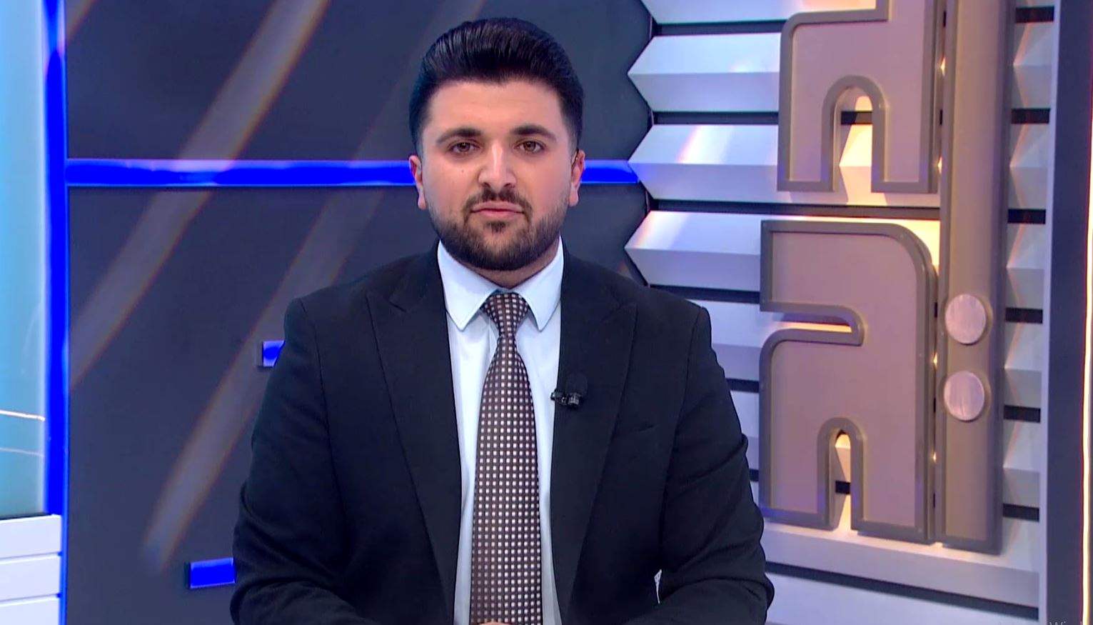 مستشار ترامب لـ الجديد: هكذا سيتمّ نزع سلاح حزب الله