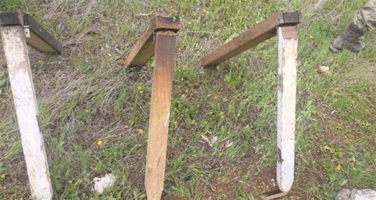 توقيف &quot;أفراد المجموعة&quot;.. ماجديد حادثة إطلاق الصواريخ جنوباً؟