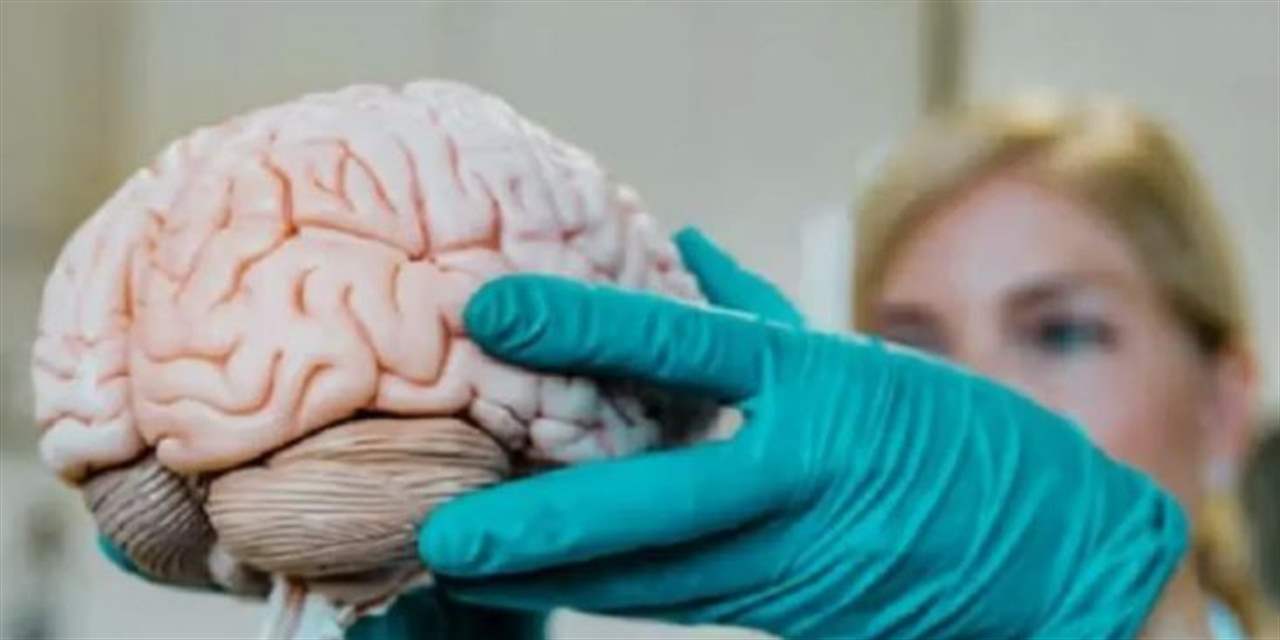 هل نحن أمام وباء جديد؟.. مرض دماغي نادر يجتاح ولاية أميركية