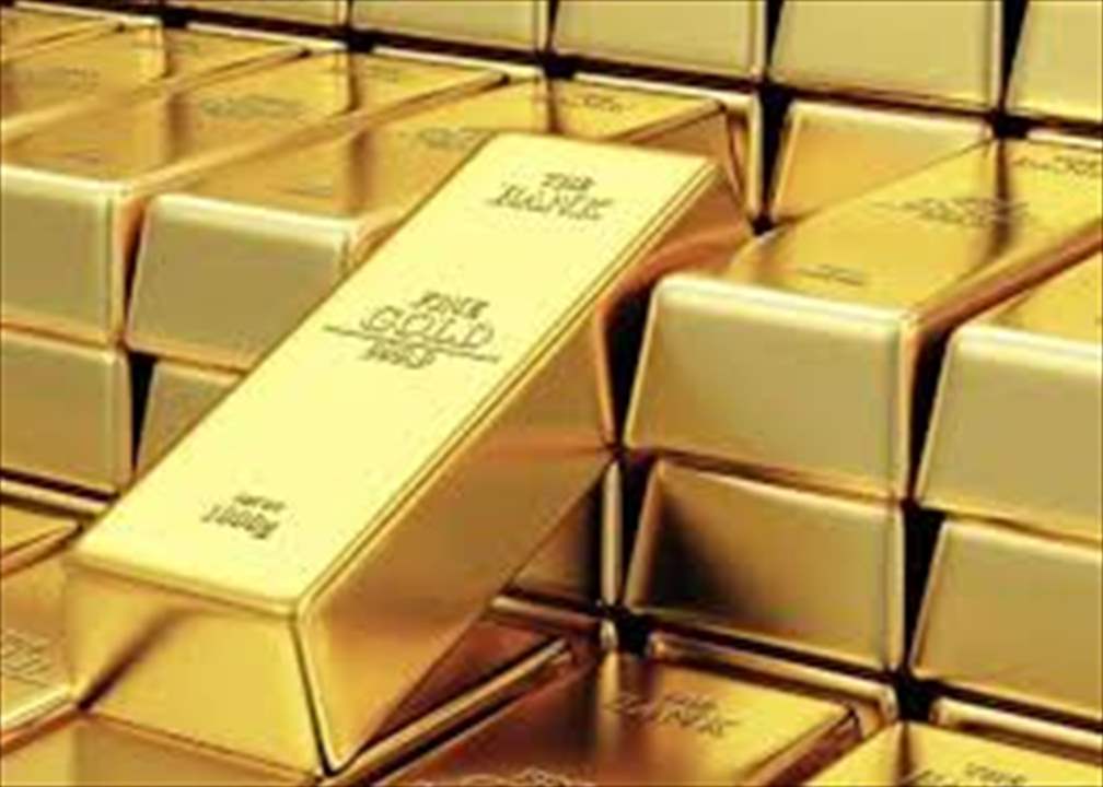 الذهب يُحلّق.. كم بلغ سعر الأونصة؟ 