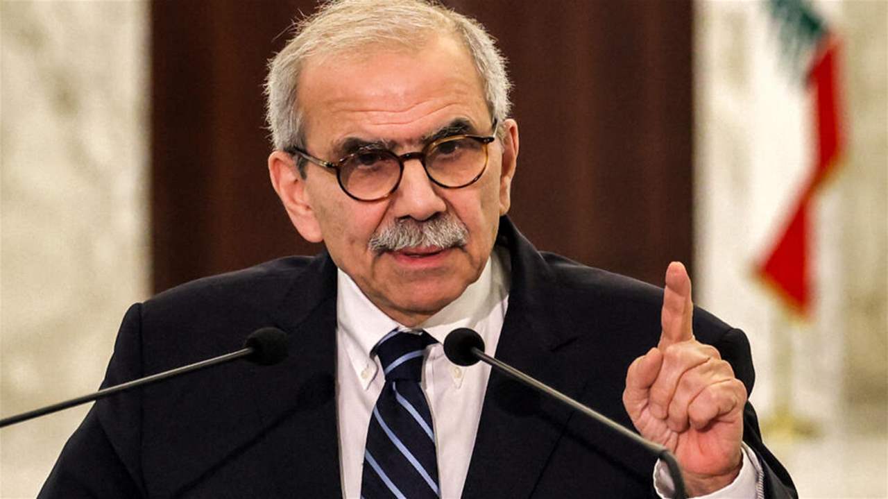 الانتخابات البلدية.. مكتب الرئيس سلام يصدر توضيحاً