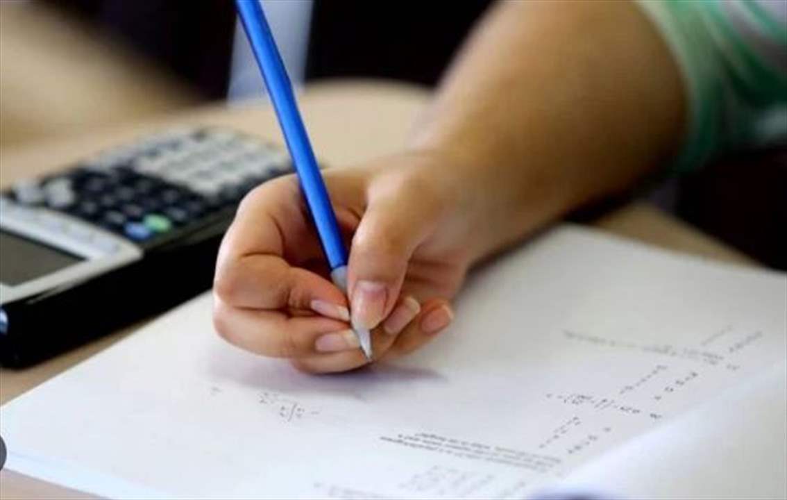 وزيرة التربية تعلن تمديد العام الدراسي.. وإليكم مواعيد الإمتحانات الرسمية!