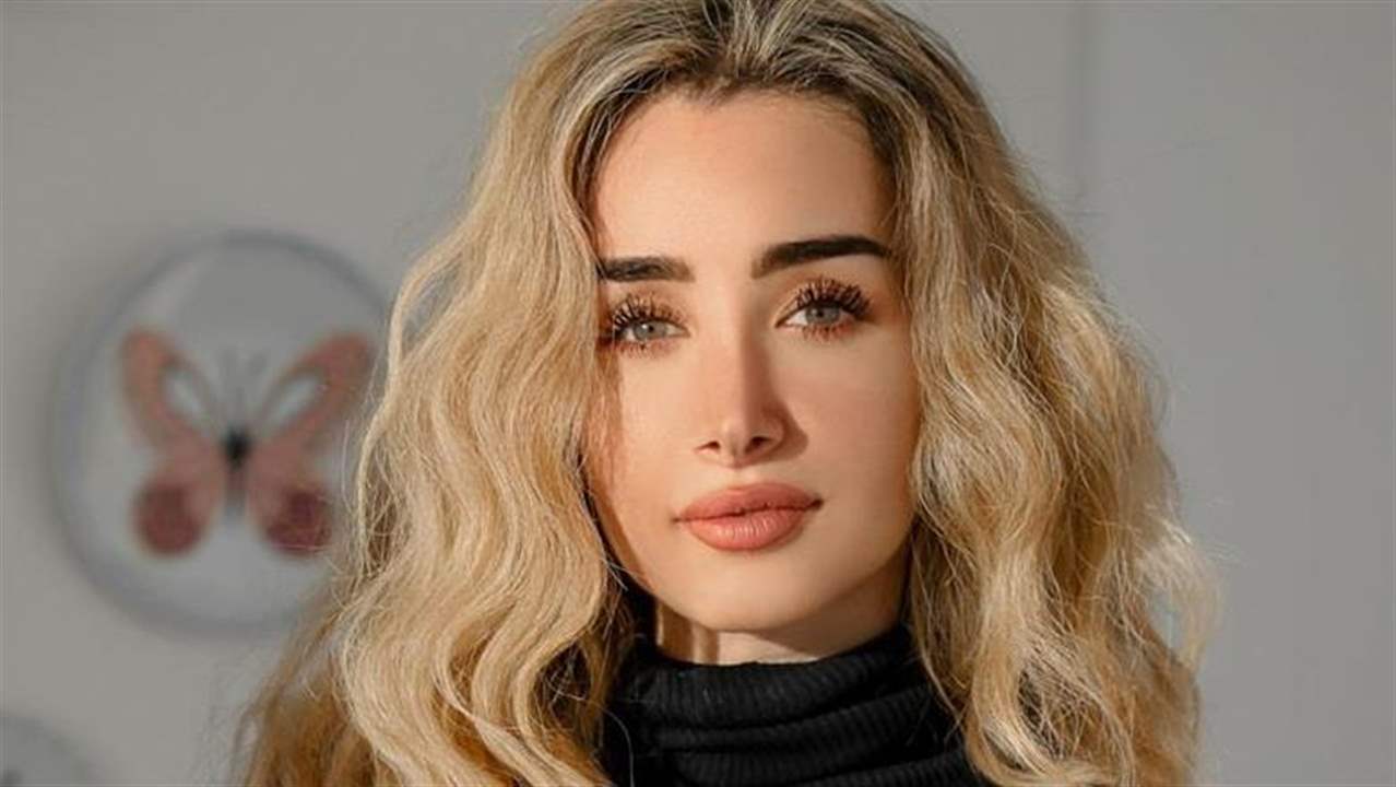 هنا الزاهد تكشف حقيقة دخولها قصة حب جديدة بعد انفصالها عن احمد فهمي