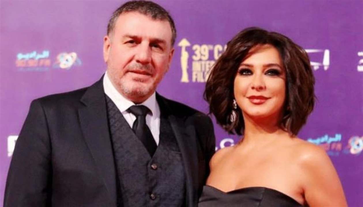 وائل رمضان يعلق على شطب سلاف فواخرجي من النقابة: لا كرامة لنبي في وطنه