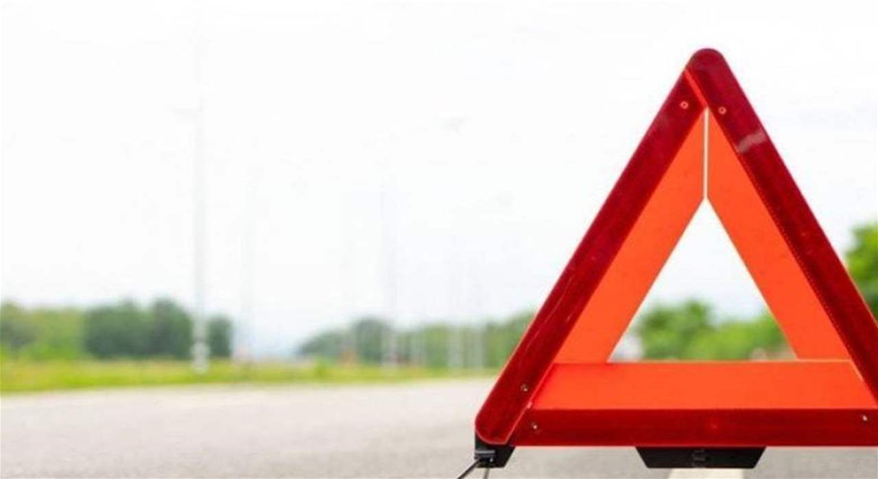 تدابير سير استثنائية غداً في الضبية