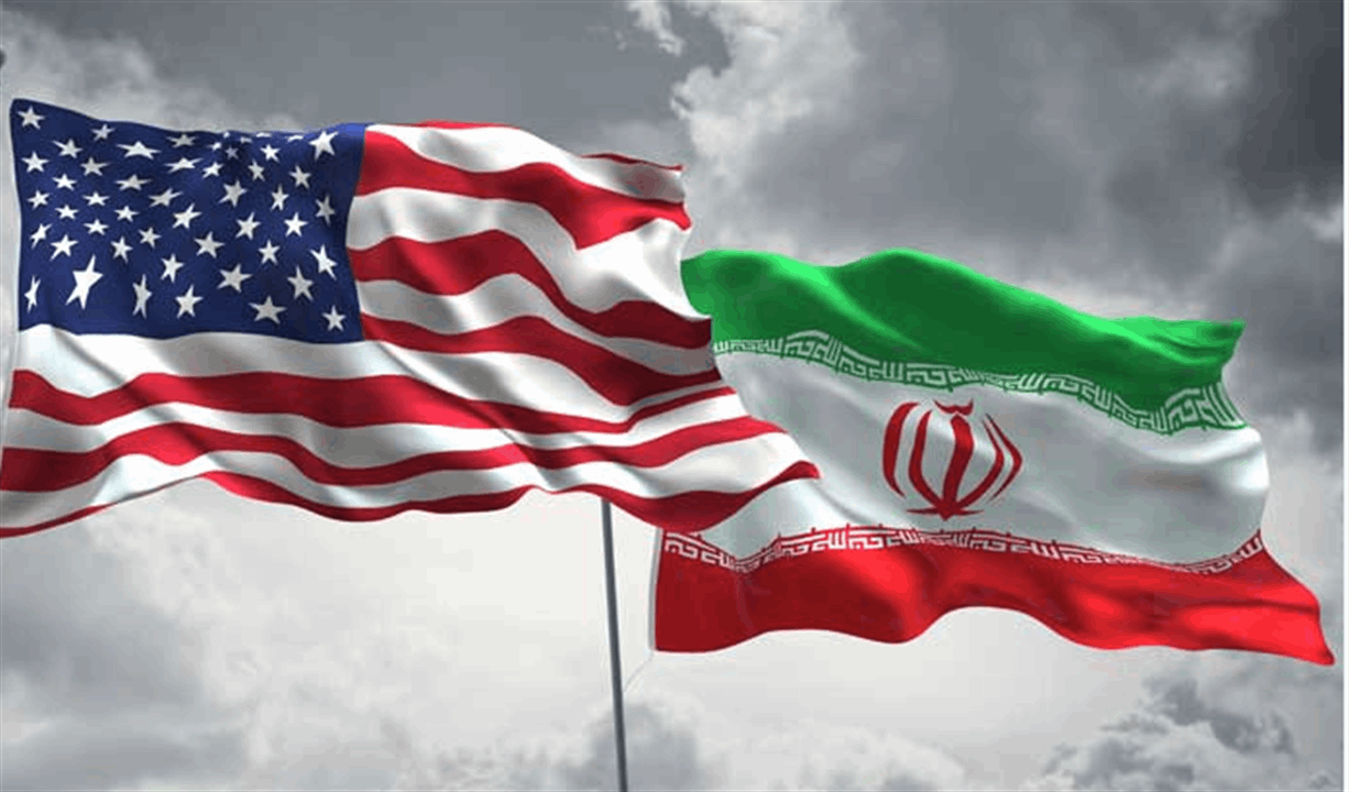 عراقجي في روما السبت.. وجولة مفاوضات ثانية مع أميركا