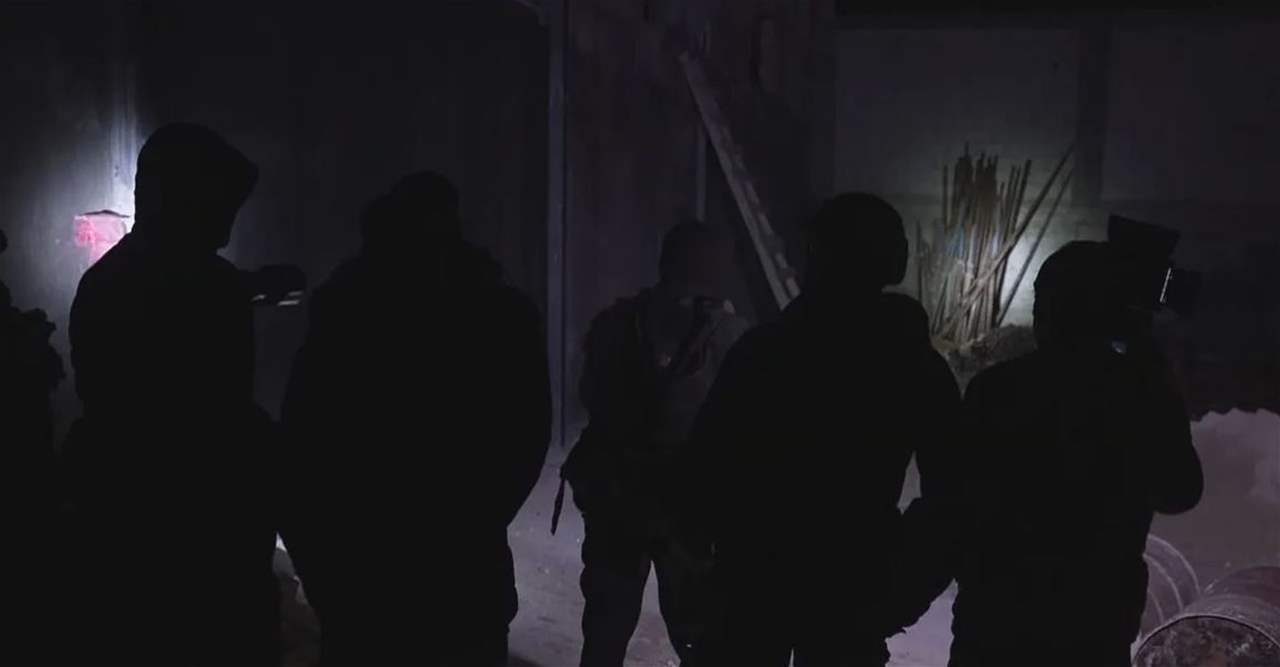 هل من معلومات حول المتورطين في خلية الأردن؟ وزير العدل يجيب 