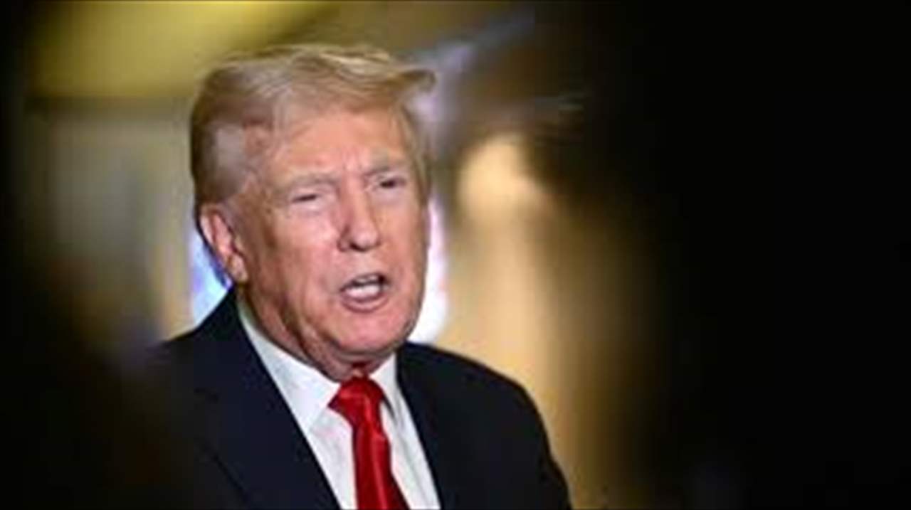 إدارة ترامب مستعدة لتخفيف العقوبات عن سوريا.. بشرط! 