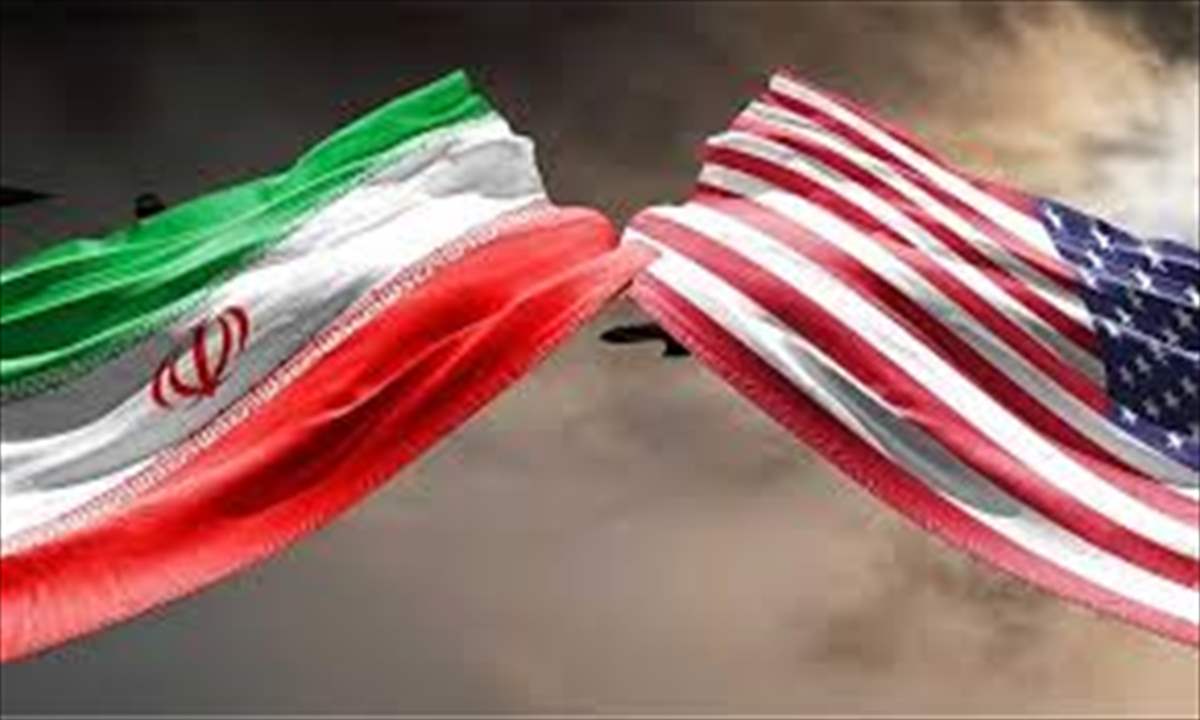 هذا ما تسعى إليه طهران!