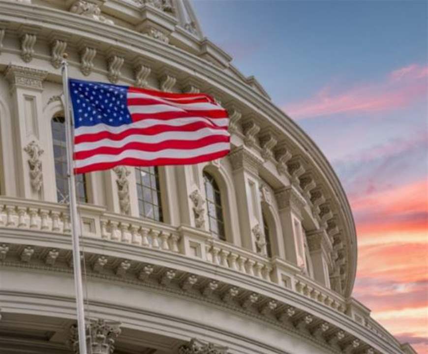 &quot;هجمات وشيكة&quot;.. الخارجية الأميركية تحذر مواطنيها في سوريا