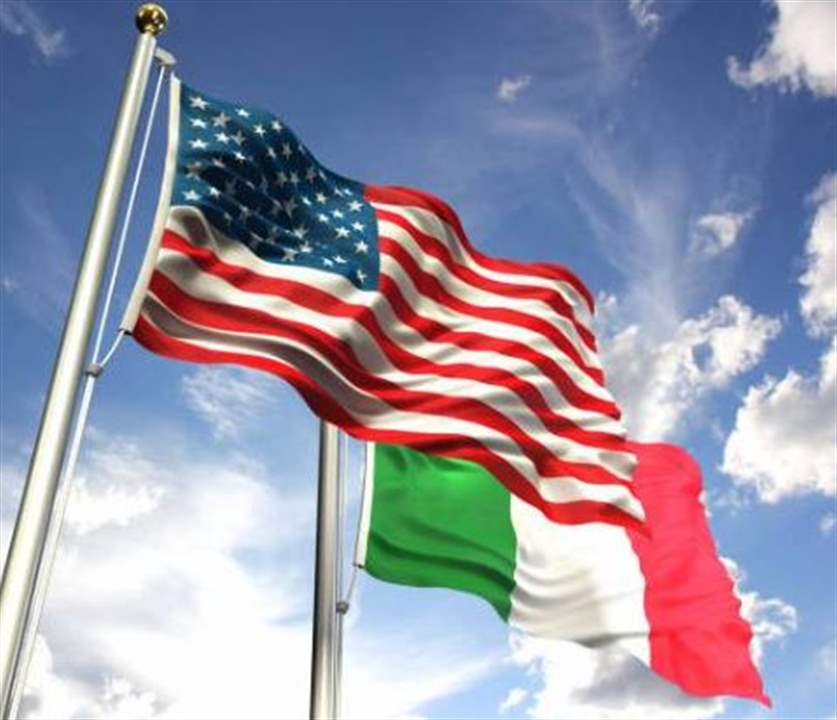 رفض أميركي-إيطالي للضرائب &quot;التمييزية&quot; على التكنولوجيا