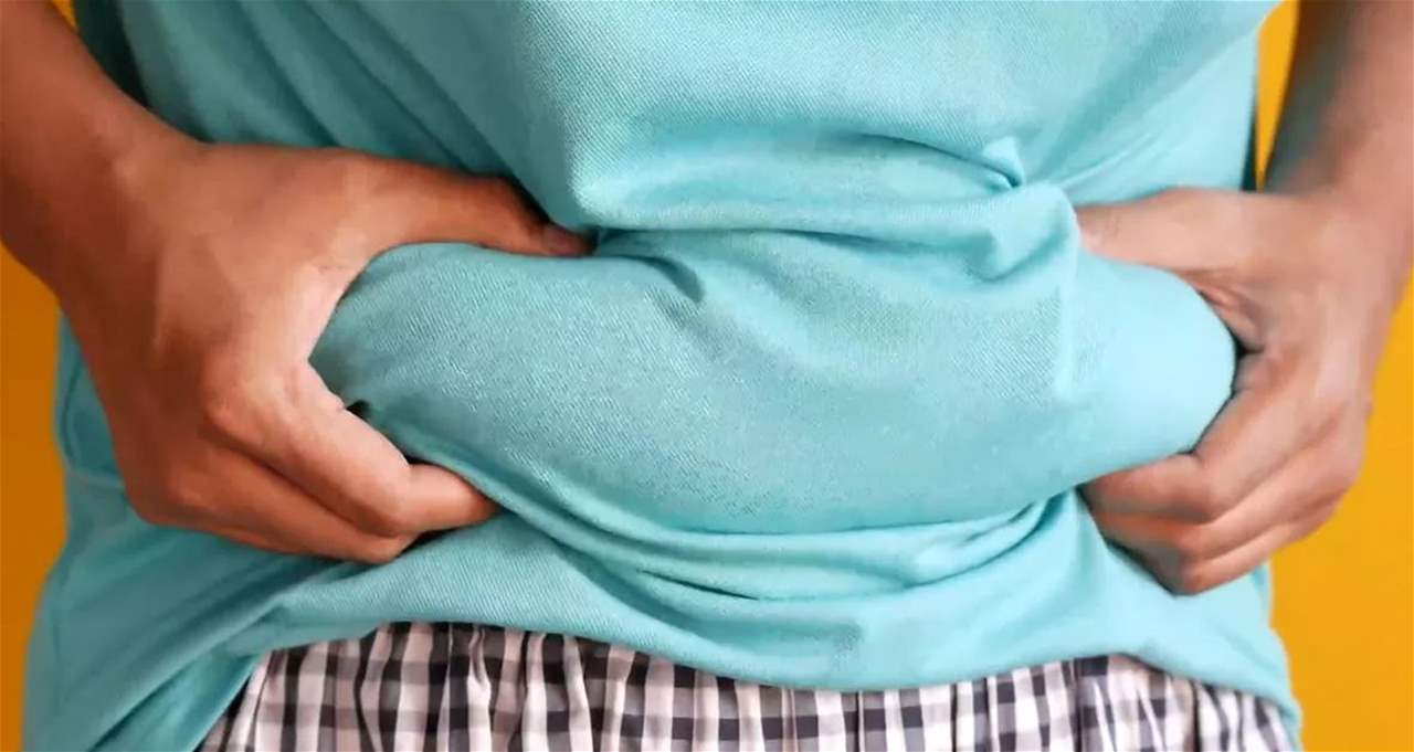 ليس الأكل.. &quot;عامل مهم&quot; قد يكون وراء زيادة وزنك