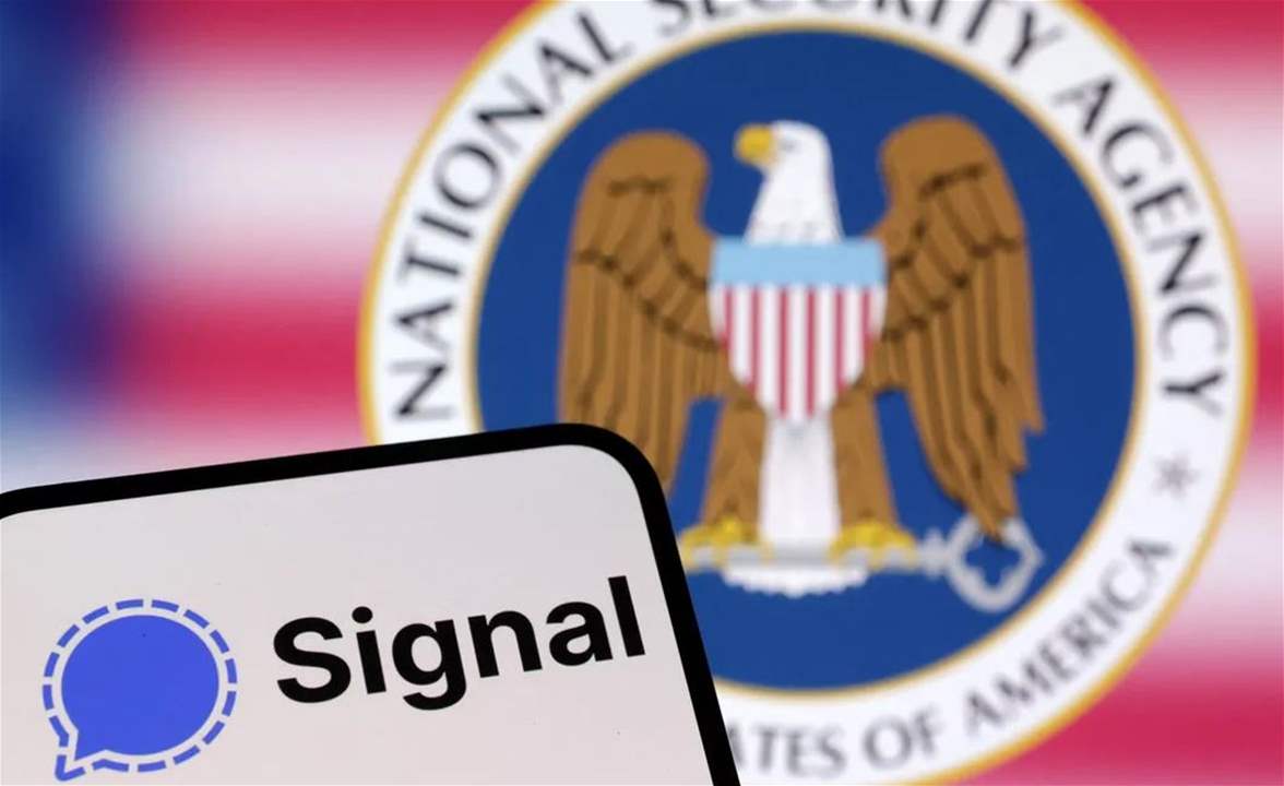 زلزال بالبنتاغون.. فضيحة &quot;سيغنال&quot; تطيح بمساعدي هيغسيث