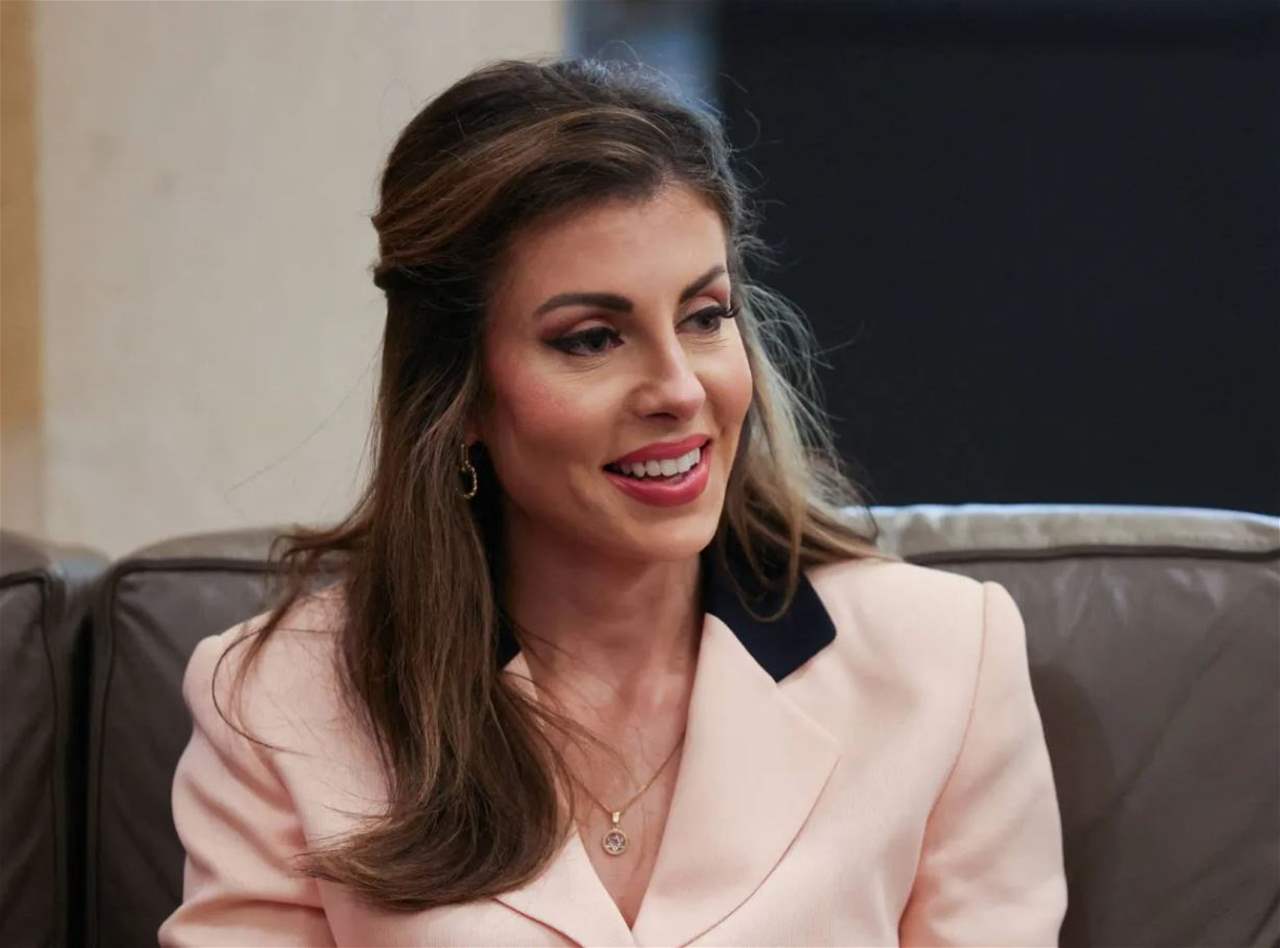 هكذا ردّت أورتاغوس على نعيم قاسم!