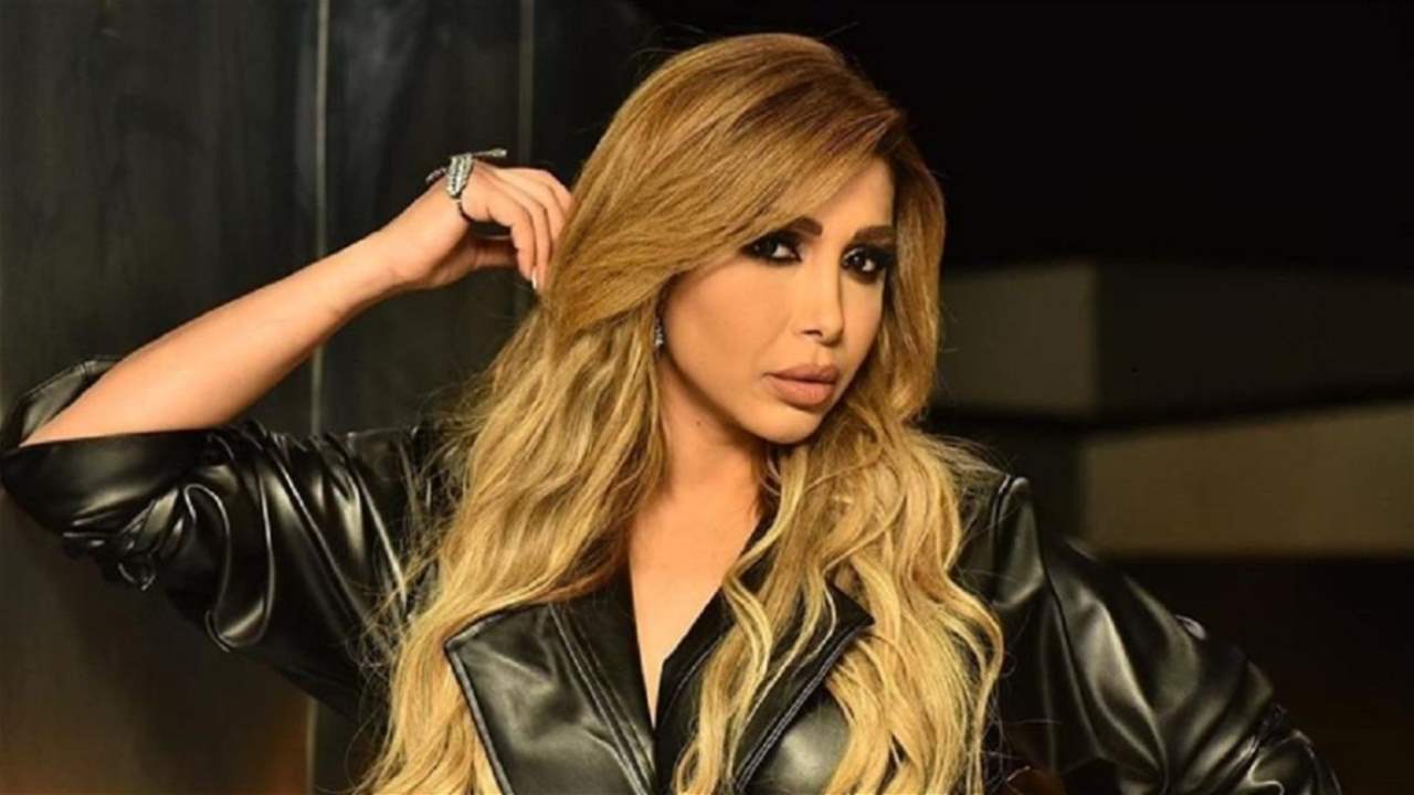 نقل والدة اروى اليمنية الى المستشفى بشكل طارئ