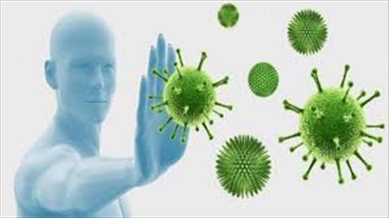 من الصين إلى العالم.. هكذا انتشر فيروس كورونا! 