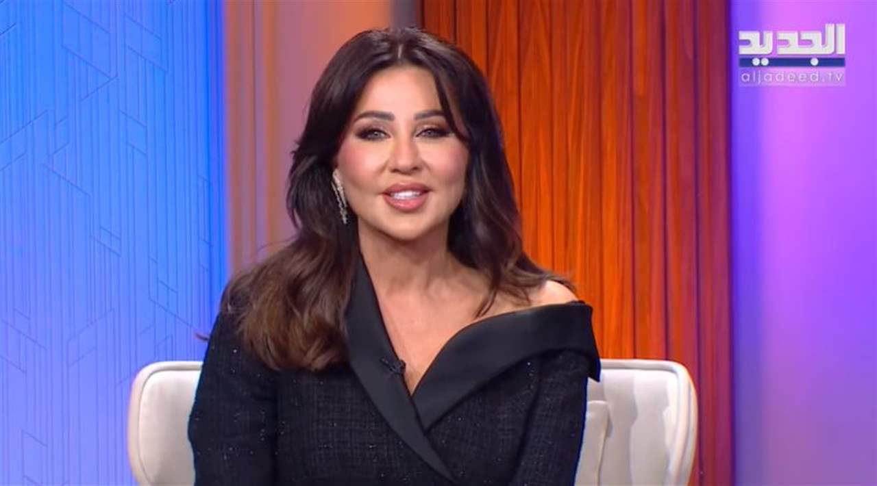 سهرة فنية بامتياز تجمع الطرب والغناء في حلقة "مع رابعة" الليلة