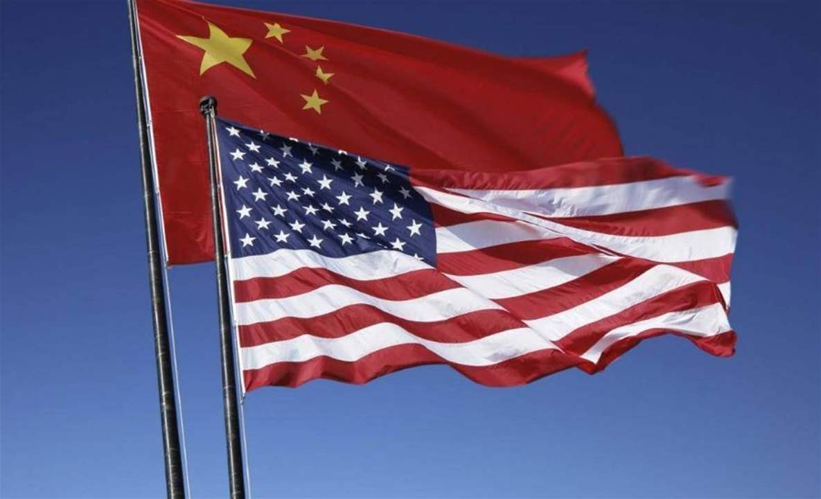 الصين تهدد بـ&quot;رد حاسم&quot; على الحروب التجارية العالمية