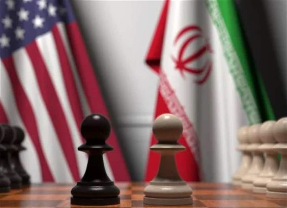 &quot;بعيد عن الأضواء&quot;.. طهران كانت على تواصل سري مع فريق ترامب