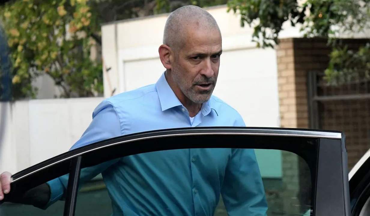 إعتراف "الظرف المختوم".. رئيس "الشاباك" قد يقلب الطاولة على نتنياهو 